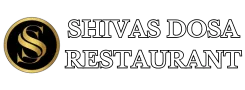 Shivas Dosa Restaurant