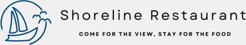 Shoreline Restaurant
