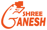 Shree Ganesh 5