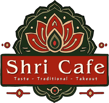 Shri Cafe