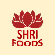 Shri Foods