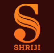 Shriji Catering and Takeout