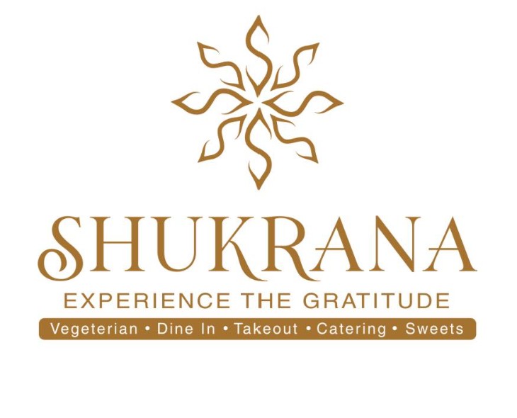 Shukrana Sweets and Restaurant restaurant