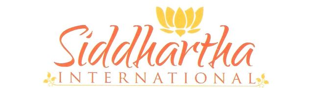 Siddhartha International - Indian Grocery