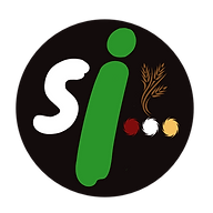 Signature India