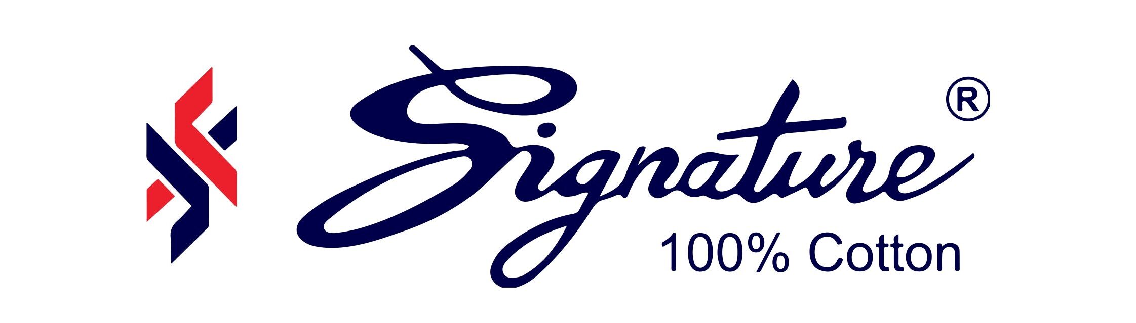 Signature India