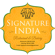 Signature Indian Grocery and Halal Meat