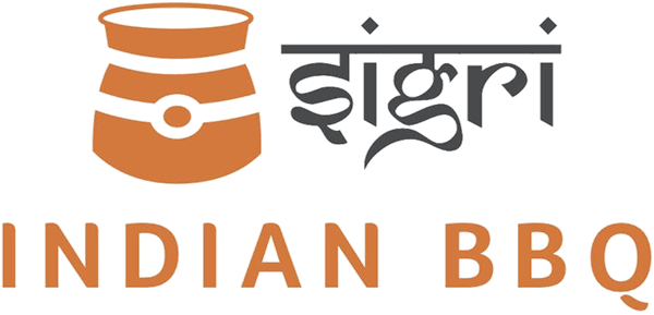 Sigri Indian BBQ