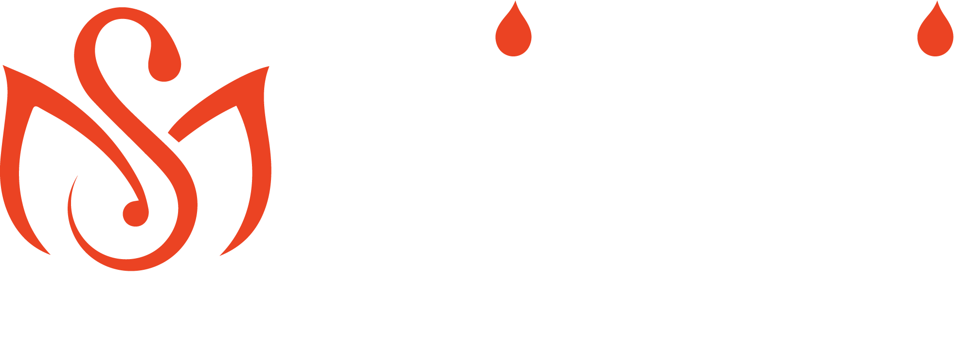 Sigri Indian Bistro
