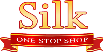 Silk Banquet & Catering