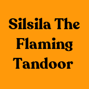 silsila