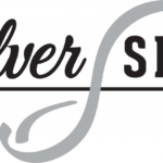 Silver Spoon-Indian, Pakistanii And Hakka Chinese Foods restaurant