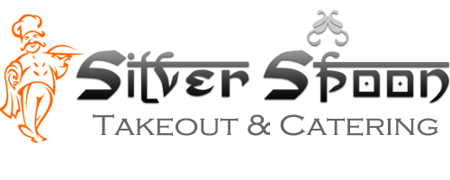 Silver Spoon Pak-Indian Restaurant