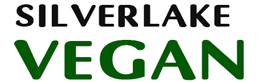 Silverlake Vegan