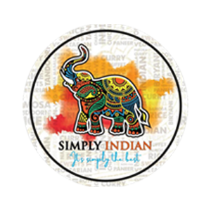 Simply Indian - Brampton restaurant