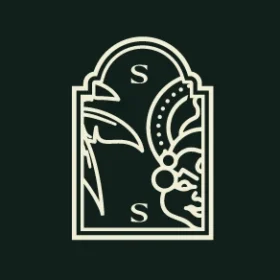Simply South
