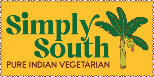 Simply South