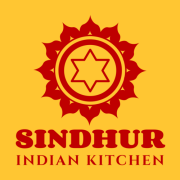 Sindhur Indian Kitchen