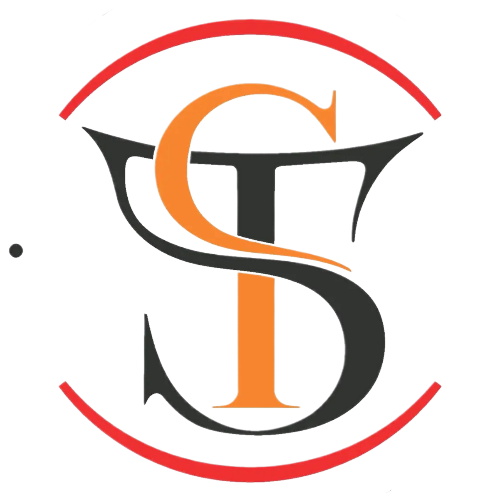 Singhs Tiffin restaurant