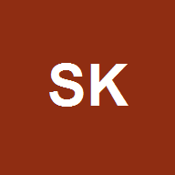 Sinoy’s Kitchen