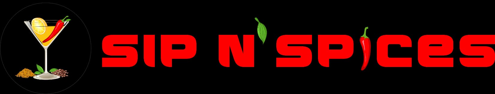 Sip N Spices