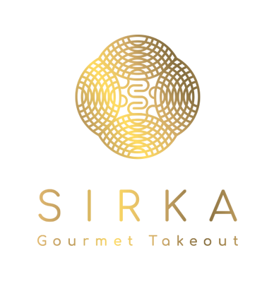 Sirka Gourmet Indian Kitchen Vancouver