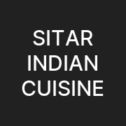 Sitar Indian Cuisine