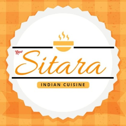 Sitara Austin restaurant