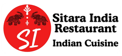 Sitara India