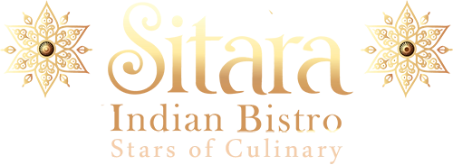 Sitara Indian Bistro