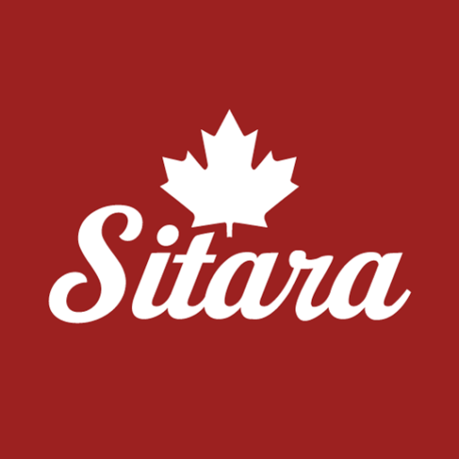 Sitara Indian Cuisine