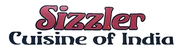 Sizzler Cuisine Of India