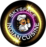 Sky Space Indian Cuisine