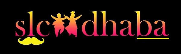 SLC Dhaba