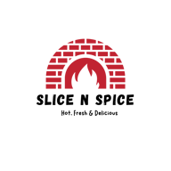 Slice N' Spice House