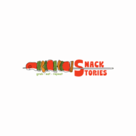 Snack Stories