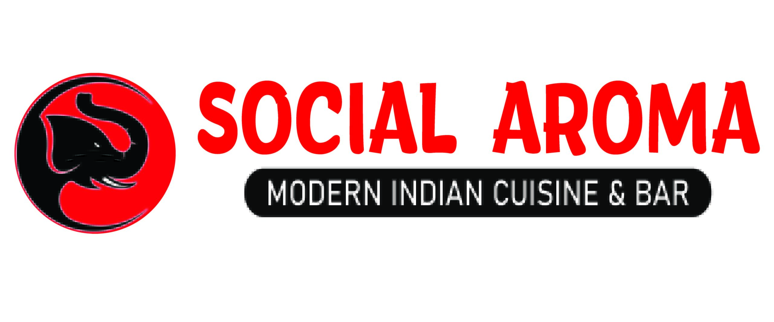 Social Aroma
