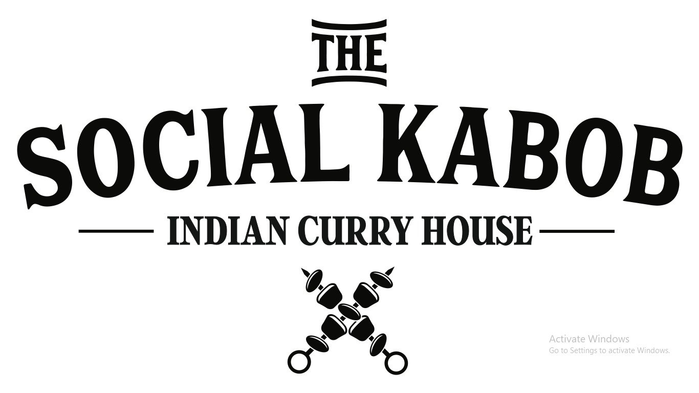 Social Kabob