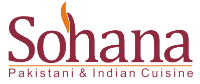 Sohana Catering & Banquet