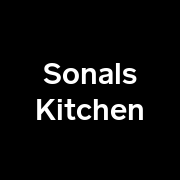 Sonals Kitchen - Homemade Authentic Indian Vegetarian Restaurant