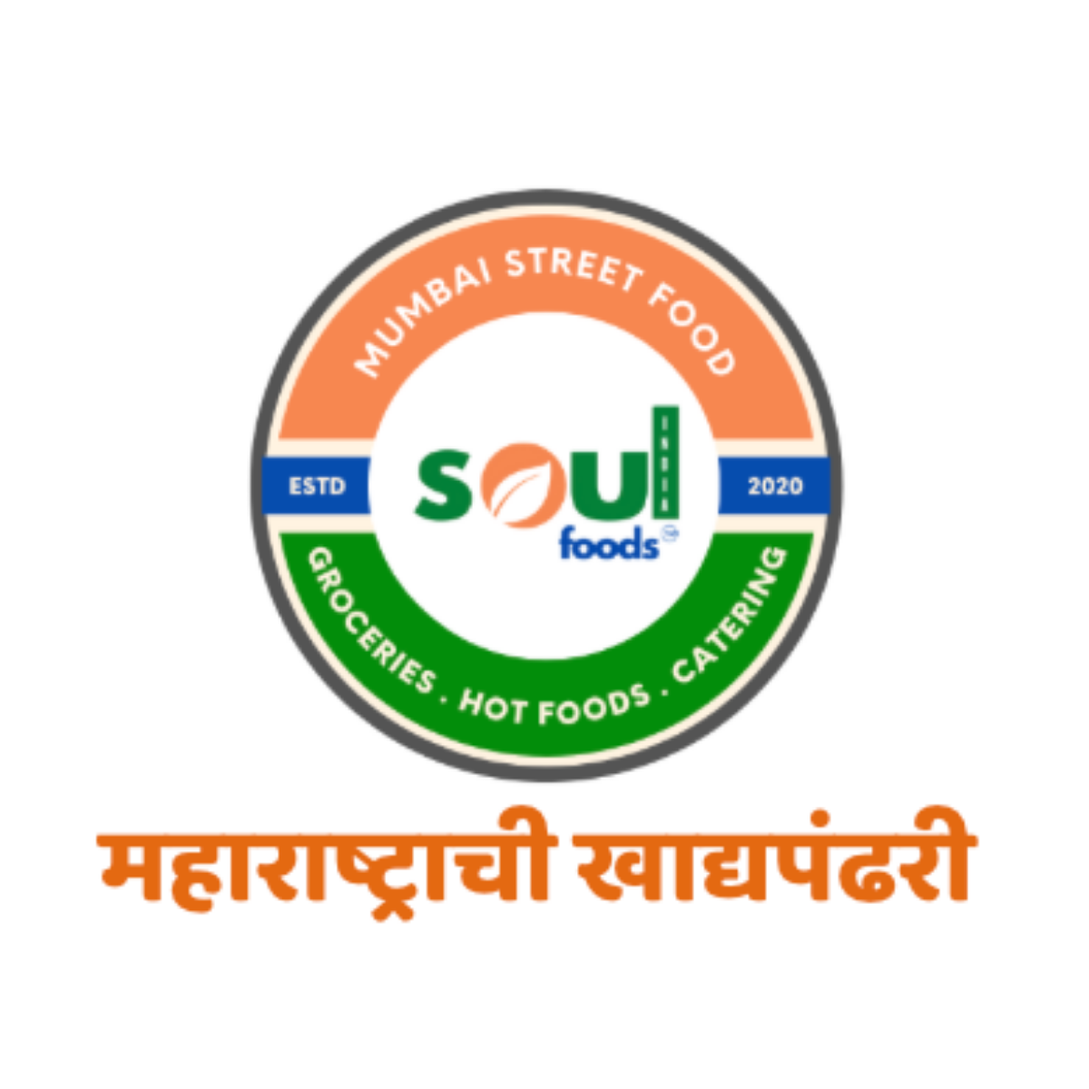 Soul Foods India