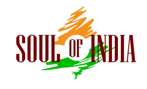 Soul of India