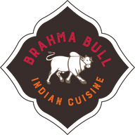 South Indian Cuisine