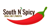South N' Spicy