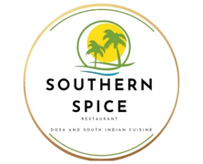 Southern Spice