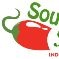 Southern Spice Indian Restaurant