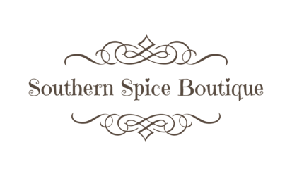 Southern Spice