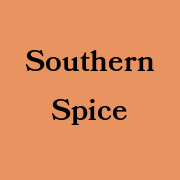 Southern Spice