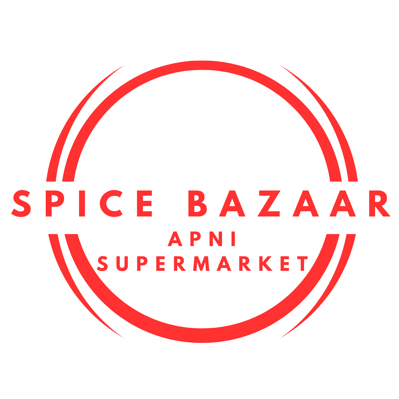 SPICE BAZAAR Indian Grocery