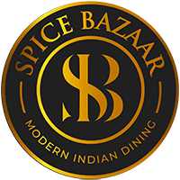 Spice Bazaar - Modern Indian Dining